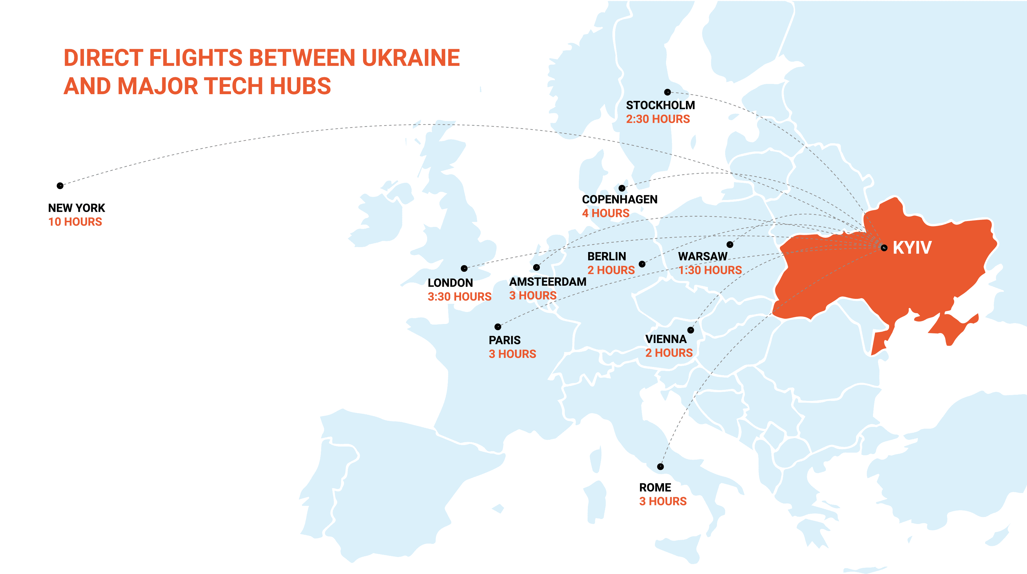 Карта повитряной тревоги в украине. Ukraine World Map. Карта продвижения России на Украине.