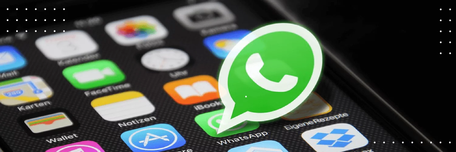 A Practical Guide to WhatsApp Data in Social Science Research